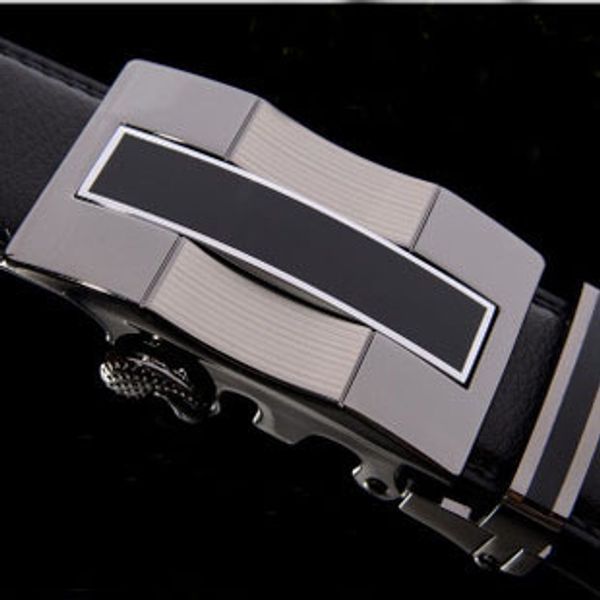 belt 2016 new arrival men automatic buckle brand designer leather belts for business men which and luxury for man, Black;brown
belt 2016 new arrival men automatic buckle brand designer leather belts for business men which and luxury for man, Black;brown