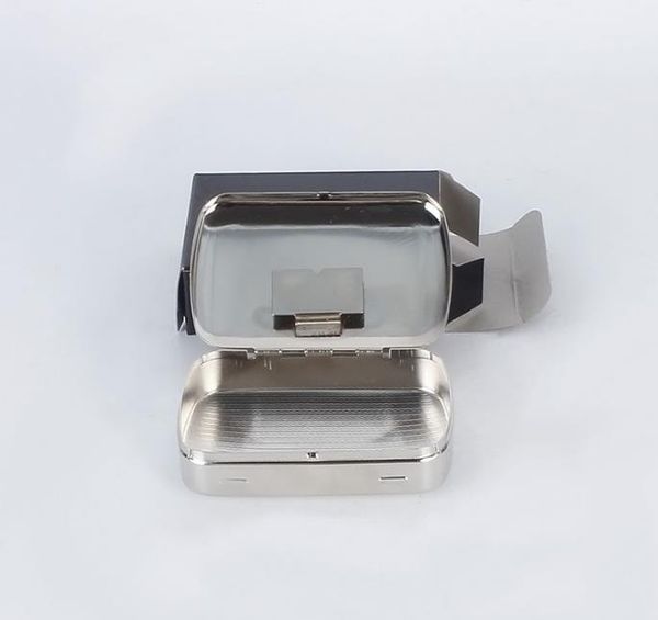 a new type of silk gift box, a new type of stainless steel square herbal box for anti-skid, anti damp and moisture-proof stainless steel
a new type of silk gift box, a new type of stainless steel square herbal box for anti-skid, anti damp and moisture-proof stainless steel