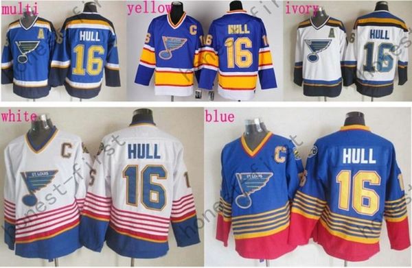 red white and blue hockey jerseys