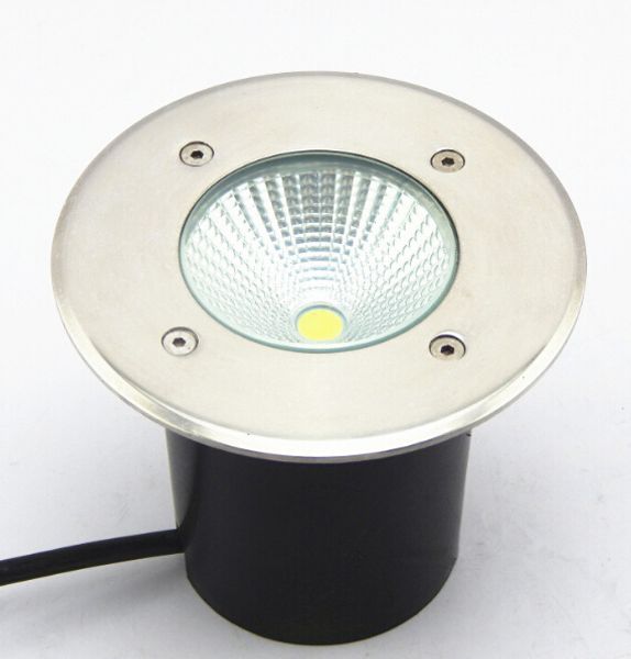 10pcs/lot ip68 super led cob underground light,15w warm white/white /cold white cob, diameter 120mm, 85-250v ac
10pcs/lot ip68 super led cob underground light,15w warm white/white /cold white cob, diameter 120mm, 85-250v ac