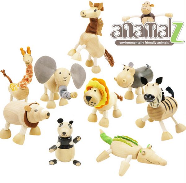 anamalz toys 24 moveable wooden toys zoo animals dolls maple wood textiles toys for kids ing
anamalz toys 24 moveable wooden toys zoo animals dolls maple wood textiles toys for kids ing