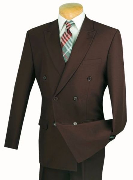 men taupe chevron stripe double breasted 6 button slim groomsman dress and men's evening dress 2 pieces (jacket + pants) custom made, White;black
men taupe chevron stripe double breasted 6 button slim groomsman dress and men's evening dress 2 pieces (jacket + pants) custom made, White;black