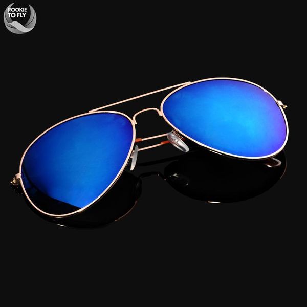 wholesale-brand designer women sunglasses men fashion gradient rimless sunglasses frog mirror gradient sunglasses, White;black
wholesale-brand designer women sunglasses men fashion gradient rimless sunglasses frog mirror gradient sunglasses, White;black