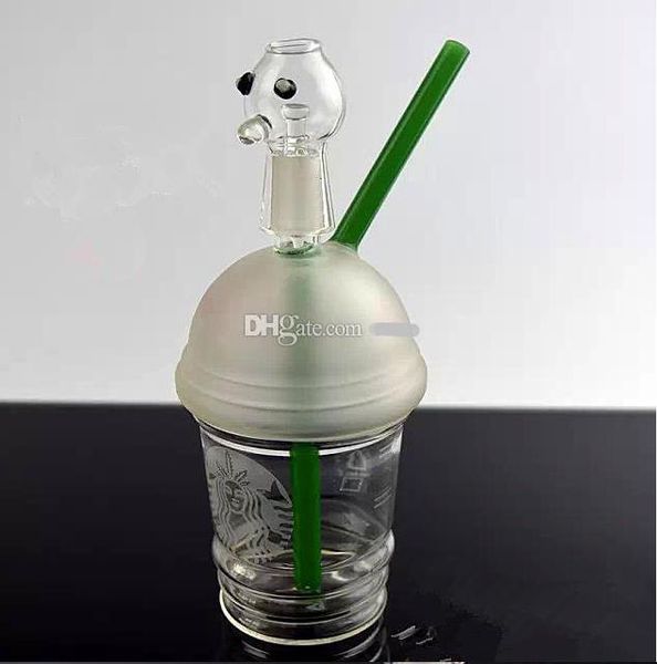 2015 cup phone cases sandblasted bongs glass dab concentrate starbuck rig pipes dome 14.4mm nail and oil smoking hookah r mcdo
2015 cup phone cases sandblasted bongs glass dab concentrate starbuck rig pipes dome 14.4mm nail and oil smoking hookah r mcdo