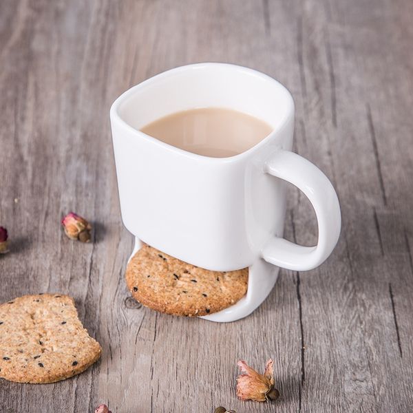 new ceramic mug white tea biscuits milk dessert cup tea cup coffee mugs home office 50pcs/lot ic852
new ceramic mug white tea biscuits milk dessert cup tea cup coffee mugs home office 50pcs/lot ic852