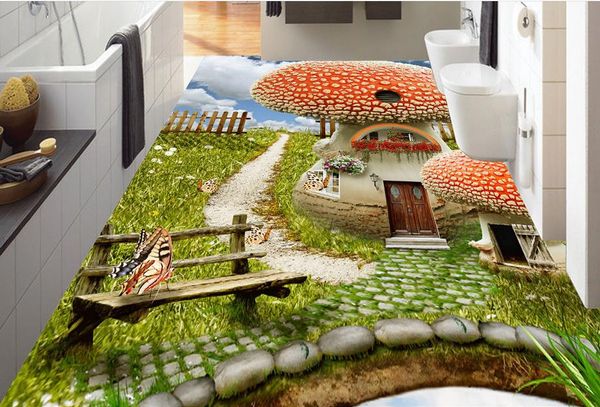 pvc self-adhesive floor bathroom bathroom kitchen living room blue sky with white clouds floor wallpaper
pvc self-adhesive floor bathroom bathroom kitchen living room blue sky with white clouds floor wallpaper