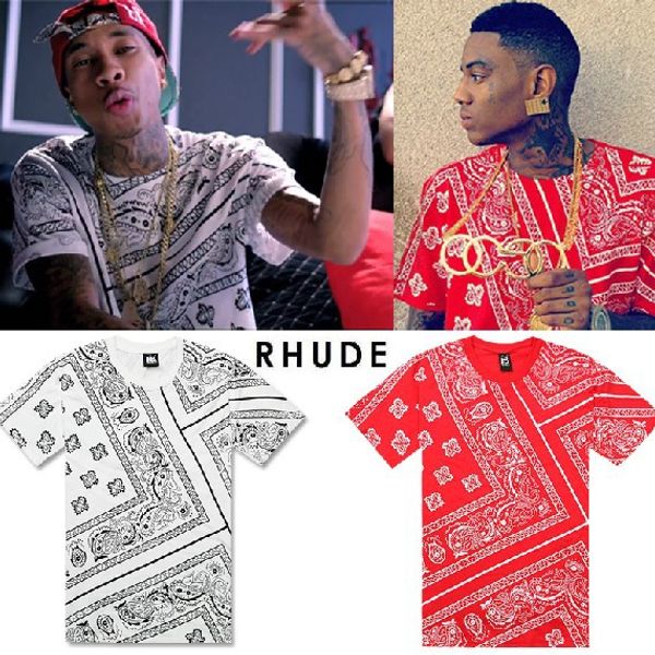 rhude xxxl t 5xl shirt bieber la ktz hip men t-shirt streetwear tshirts ktz tyga harajuku justin 4xl hop mens tees bandana lmrgs, Black
rhude xxxl t 5xl shirt bieber la ktz hip men t-shirt streetwear tshirts ktz tyga harajuku justin 4xl hop mens tees bandana lmrgs, Black
