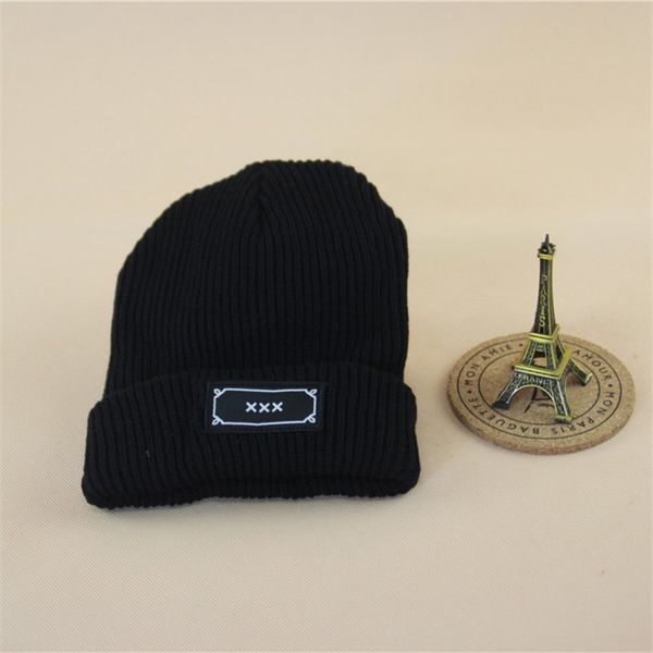 wholesale-2015 new bonnet gorros xxx gorro cap winter knitted wool letters skullies men beanies hats for & warm winter beanie korea hat ptta, White;black
wholesale-2015 new bonnet gorros xxx gorro cap winter knitted wool letters skullies men beanies hats for & warm winter beanie korea hat ptta, White;black