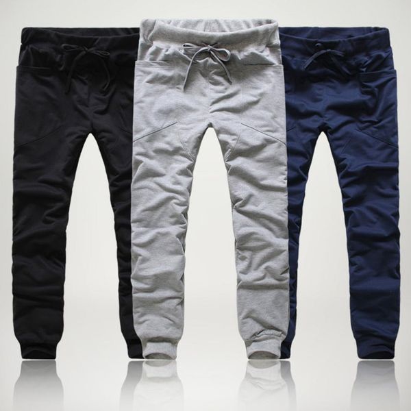wholesale-casual mens jogger dance sportwear baggy harem pants slacks trousers sweatpants, Black
wholesale-casual mens jogger dance sportwear baggy harem pants slacks trousers sweatpants, Black