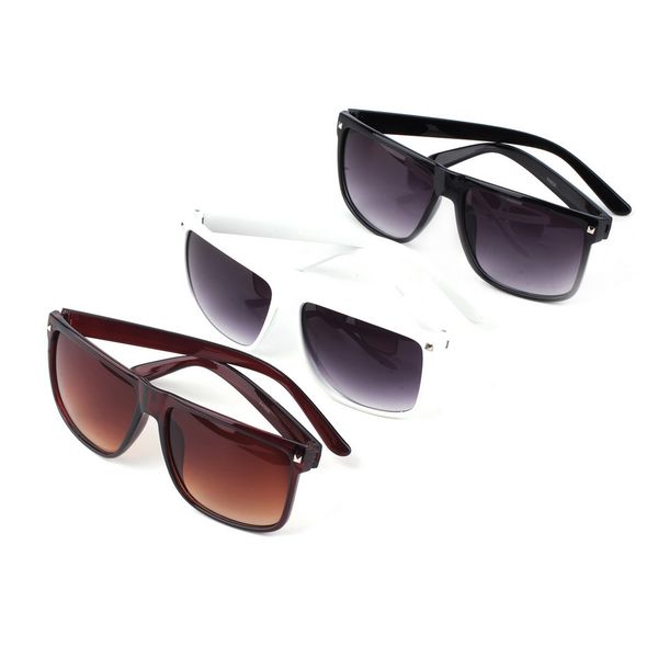 wholesale-men retro goggles rectangular rivet sunglasses reflective sports sunglasses trendy elegant and new selling, White;black
wholesale-men retro goggles rectangular rivet sunglasses reflective sports sunglasses trendy elegant and new selling, White;black