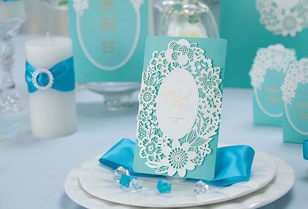 beautiful personalize 2018 wedding invitations cards flowers bronzing invitation cards, Black
beautiful personalize 2018 wedding invitations cards flowers bronzing invitation cards, Black