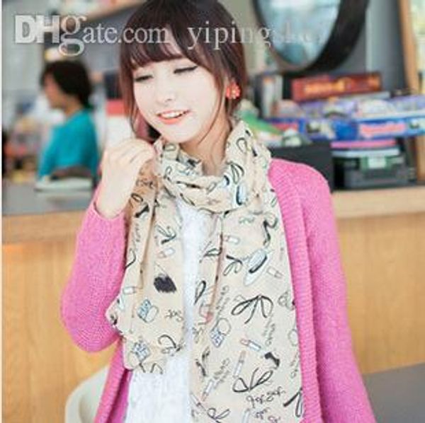 wholesale-scarf women 2015 new hipping special offer hipping fashion women rayon bufandas winter scarf embroidered long, Blue;gray
wholesale-scarf women 2015 new hipping special offer hipping fashion women rayon bufandas winter scarf embroidered long, Blue;gray
