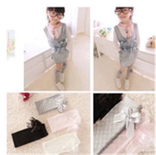 children's socks baby socks wool socks socks for women fashion cute baby kids breathable soft cotton children lace high knee socks for, Pink;yellow
children's socks baby socks wool socks socks for women fashion cute baby kids breathable soft cotton children lace high knee socks for, Pink;yellow