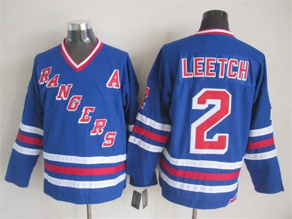 retro new york rangers jersey 2 brian leetch vintage ccm authentic stitched ice hockey jerseys mix order, Black;red
retro new york rangers jersey 2 brian leetch vintage ccm authentic stitched ice hockey jerseys mix order, Black;red