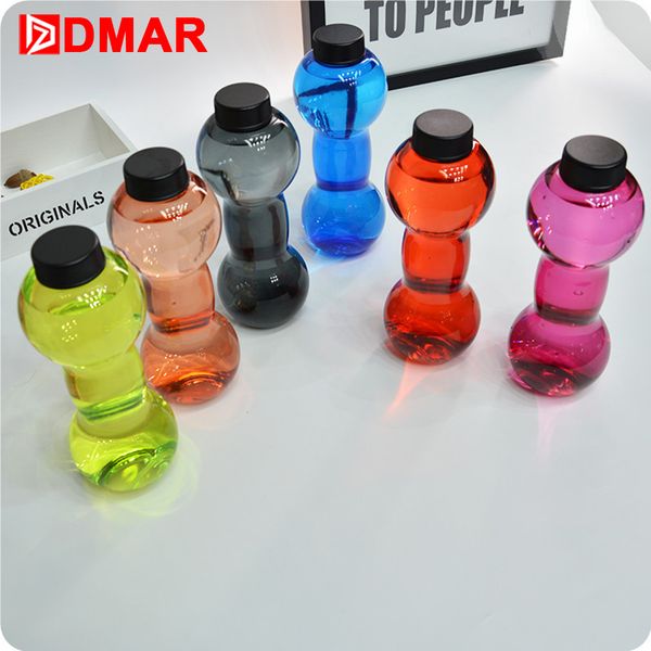 wholesale- dmar dumbbell water bottle water cup portable dumbbells for fitness weights exercise crossfit weight lifting gym
wholesale- dmar dumbbell water bottle water cup portable dumbbells for fitness weights exercise crossfit weight lifting gym