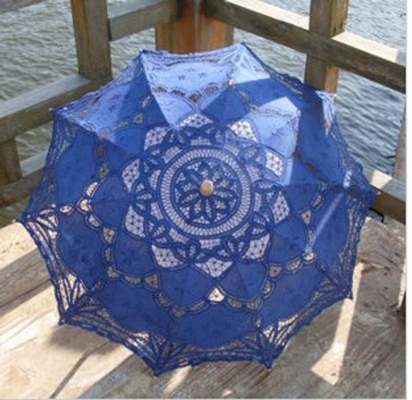 lace bridal parasols white pink blue 8 colors wedding umbrella new pgraphy props 82cm diameter 68cm length beautiful bridal accessories
lace bridal parasols white pink blue 8 colors wedding umbrella new pgraphy props 82cm diameter 68cm length beautiful bridal accessories