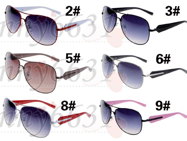 moq=10pcs men woman cycling sun glasses glass lens black sun glasses beach sunglasses protection sunglasses goggle ship, White;black
moq=10pcs men woman cycling sun glasses glass lens black sun glasses beach sunglasses protection sunglasses goggle ship, White;black