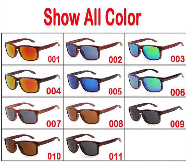 retro bamboo sunglasses men wood like glasses oculos wooden eyewear men women brand designer glasses uv400 gafas de sol 11 colors, White;black
retro bamboo sunglasses men wood like glasses oculos wooden eyewear men women brand designer glasses uv400 gafas de sol 11 colors, White;black