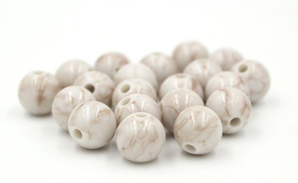 diy acrylic beads, 12mm crackled acrylic beads, small hole white cracked beads for jewelry supplies,jewelry making supplies, Black
diy acrylic beads, 12mm crackled acrylic beads, small hole white cracked beads for jewelry supplies,jewelry making supplies, Black