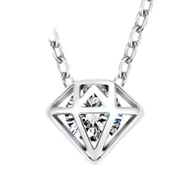 925 sterling silver jewelry pendant statement necklaces wedding vintage infinity charms cross multifaceted crown diamond shaped
925 sterling silver jewelry pendant statement necklaces wedding vintage infinity charms cross multifaceted crown diamond shaped