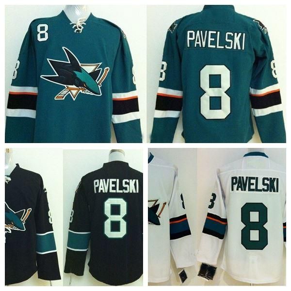 2016 new, discount mens san jose sharks #8 joe pavelski jersey black green white authentic jersey stitched hockey jerseys quality, Black;red
2016 new, discount mens san jose sharks #8 joe pavelski jersey black green white authentic jersey stitched hockey jerseys quality, Black;red
