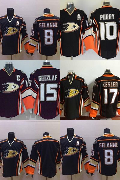 mens anaheim ducks blank 8 selanne 15 getzlaf 10 perry black 17 kesler third low price ice hockey jerseys, Black;red
mens anaheim ducks blank 8 selanne 15 getzlaf 10 perry black 17 kesler third low price ice hockey jerseys, Black;red