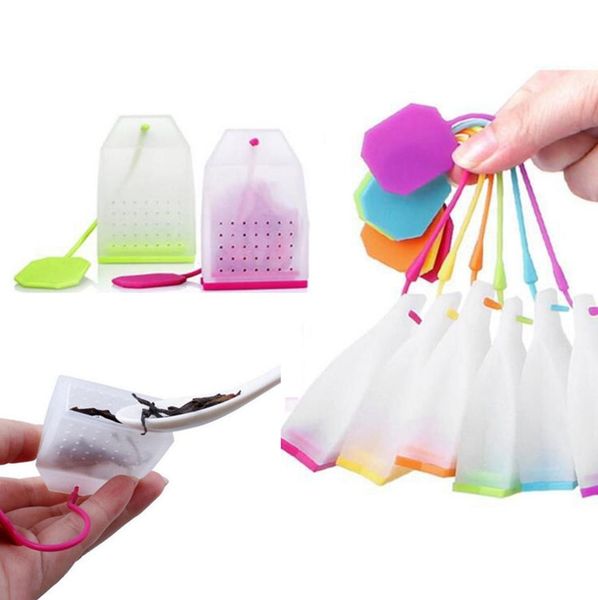 silicone tea strainer herbal spice infuser filter diffuser mesh loose spice herbal tea bag kitchen accessories 300pcs ib567
silicone tea strainer herbal spice infuser filter diffuser mesh loose spice herbal tea bag kitchen accessories 300pcs ib567