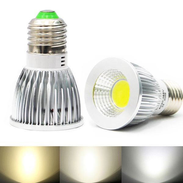 новые cob 6w 9w 12w светодиодные прожектора лампа 120 угол gu10 e27 e26 gu5.3 mr16 (12) затемняемые лампы lampwarm / холодный белый dc12v ac
новые cob 6w 9w 12w светодиодные прожектора лампа 120 угол gu10 e27 e26 gu5.3 mr16 (12) затемняемые лампы lampwarm / холодный белый dc12v ac