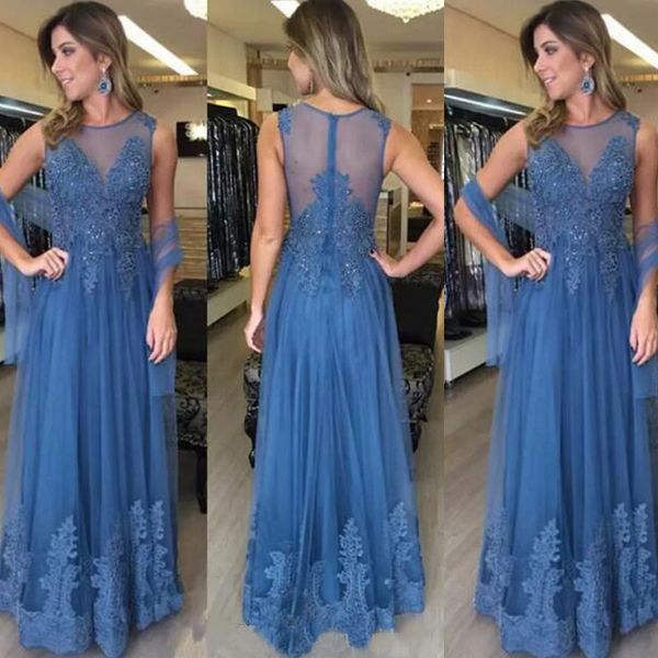 леганнй ма неве плае лини вееѬнее плае ал бђин блеки кѬђж, Black;red
леганнй ма неве плае лини вееѬнее плае ал бђин блеки кѬђж, Black;red