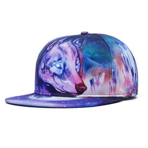 raisevern new fashion galaxy baseball cap for women men cute animal pattern print snapback snap back hip hoppeak hats gorras, Blue;gray
raisevern new fashion galaxy baseball cap for women men cute animal pattern print snapback snap back hip hoppeak hats gorras, Blue;gray