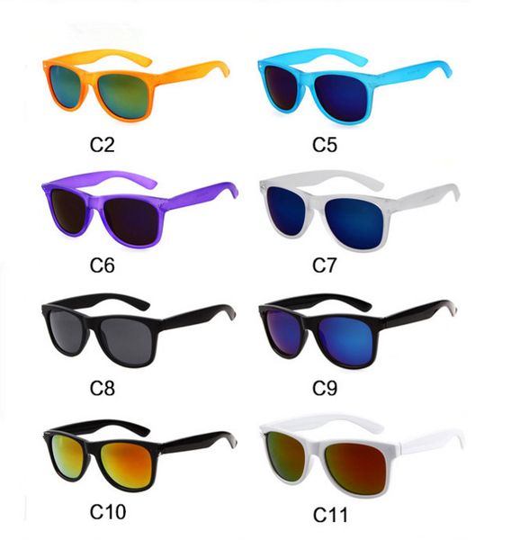 2017 new fashion sunglasses men women sports sunglasses uv400 protection sport outdoor eyewear classic brand designer sun glasses, White;black
2017 new fashion sunglasses men women sports sunglasses uv400 protection sport outdoor eyewear classic brand designer sun glasses, White;black