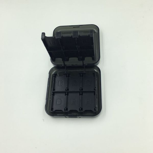 brand new wholesale 24in1 game cassette nx ns cartridge storage box switch ns game card packing box for nintendo switch ing
brand new wholesale 24in1 game cassette nx ns cartridge storage box switch ns game card packing box for nintendo switch ing