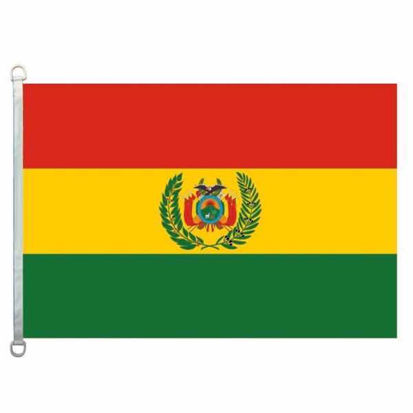 good flag bolivia_(militar) flags banner 3x5ft-90x150cm 100% polyester country flags, 110gsm warp knitted fabric outdoor flag
good flag bolivia_(militar) flags banner 3x5ft-90x150cm 100% polyester country flags, 110gsm warp knitted fabric outdoor flag
