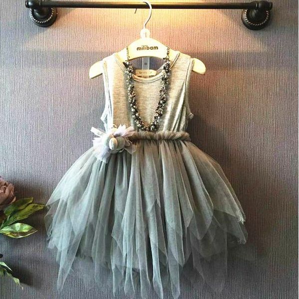 2016 girl's party dresses summer kids irregular dress mesh dress girl toddler lace clothing dress for infant floral princess dress, Red;yellow
2016 girl's party dresses summer kids irregular dress mesh dress girl toddler lace clothing dress for infant floral princess dress, Red;yellow
