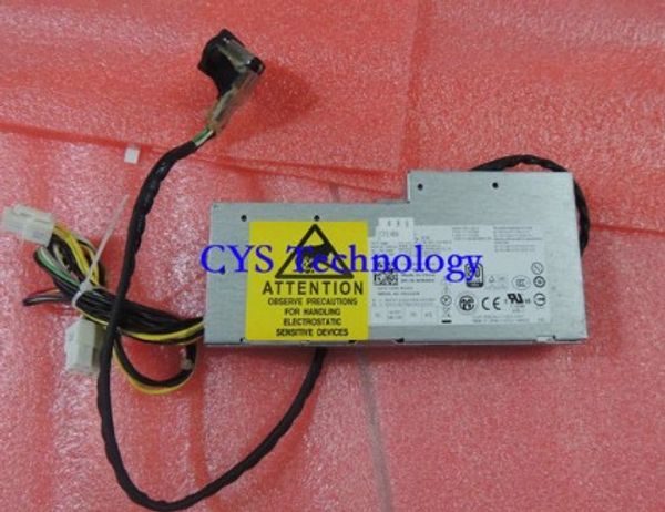 100% работая электропитание на aio 9010 2330 все в одном электропитании 200w-crhdp, l200ea-00, ps-2201-09da, работа совершенная
100% работая электропитание на aio 9010 2330 все в одном электропитании 200w-crhdp, l200ea-00, ps-2201-09da, работа совершенная