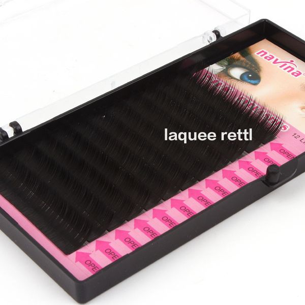 wholesale-10 cases/lot makeup fake eye lashes natural long silk false eyelashes extension kit c curve 0.15mm thickness(10mm length
wholesale-10 cases/lot makeup fake eye lashes natural long silk false eyelashes extension kit c curve 0.15mm thickness(10mm length