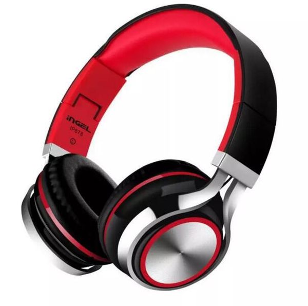 wholesale-sound intone p6 wireless bluetooth headphones stereo bluetooth headset for iphone xiaomi mp3
wholesale-sound intone p6 wireless bluetooth headphones stereo bluetooth headset for iphone xiaomi mp3