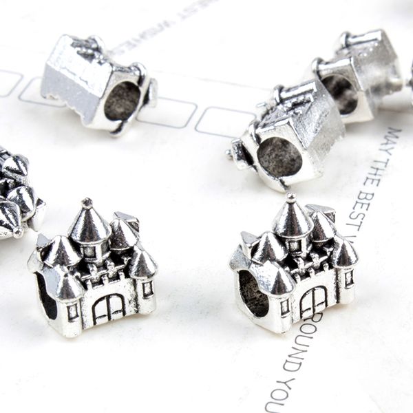 replacement unique alloy charm bead fashion women jewelry stunning design european style for diy bracelet bangle necklace panza001-10, Bronze;silver
replacement unique alloy charm bead fashion women jewelry stunning design european style for diy bracelet bangle necklace panza001-10, Bronze;silver