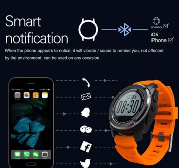 Life waterproof smart watch S928 with ECG mode dynamic heart rate sleep monitor sports fitness tracking wrist watches 2017
Life waterproof smart watch S928 with ECG mode dynamic heart rate sleep monitor sports fitness tracking wrist watches 2017
