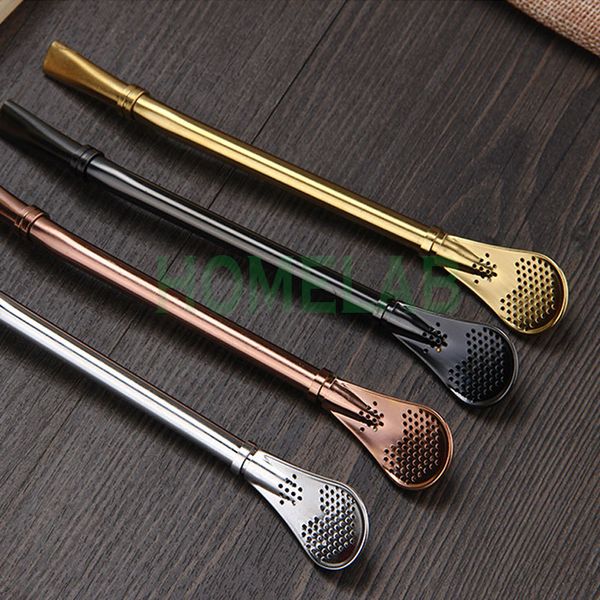 304 stainless steel straw spoon creative practical tea strainer anti scald spoons with long handle stir sell 3yy r
304 stainless steel straw spoon creative practical tea strainer anti scald spoons with long handle stir sell 3yy r