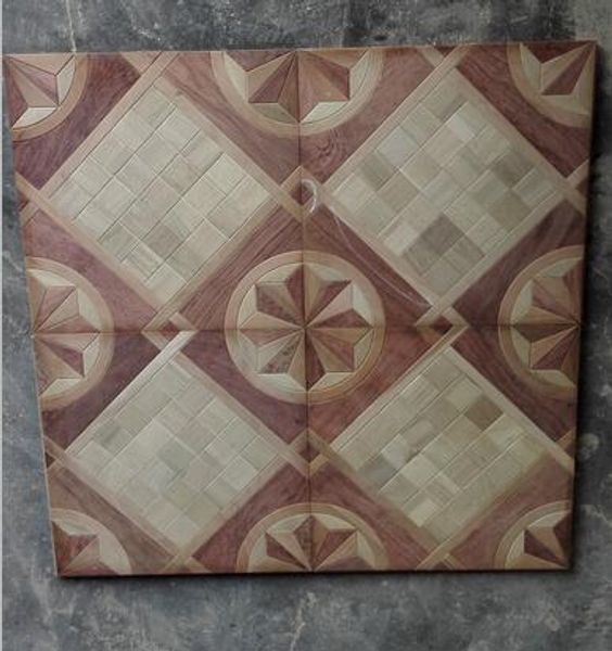 ebony floor fight flowersfight flowers floor wood flooringsapele oak floor fight flowerswalnut birch wood flooring oak merbau wood nat
ebony floor fight flowersfight flowers floor wood flooringsapele oak floor fight flowerswalnut birch wood flooring oak merbau wood nat