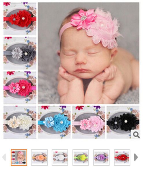 Европа и продажа детских волос группа с алмазный цветок цветы многоугольников ре
Европа и продажа детских волос группа с алмазный цветок цветы многоугольников ре