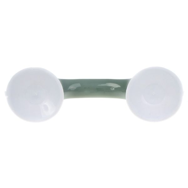 new arrive strong suction cup grab bar wall hanger bathroom accessories bathroom handrails bathtub for elderly bathroom products
new arrive strong suction cup grab bar wall hanger bathroom accessories bathroom handrails bathtub for elderly bathroom products