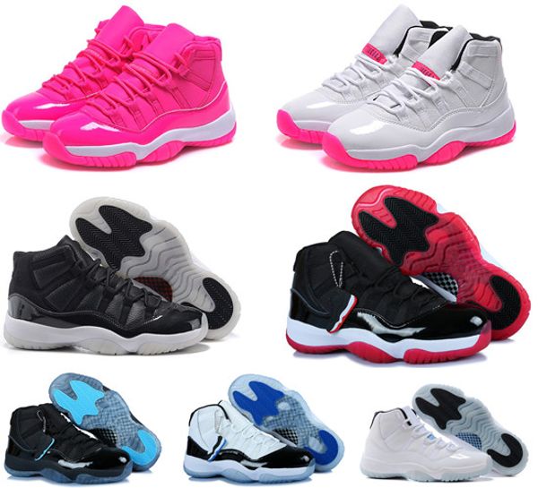 Tênis de basquete oubingbang1
Tênis de basquete oubingbang1