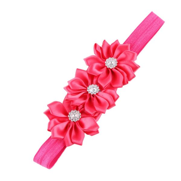 wholesale- 2016 trendy new style headband hairband infant children's corner flower headband for europe and america babies, Slivery;white
wholesale- 2016 trendy new style headband hairband infant children's corner flower headband for europe and america babies, Slivery;white