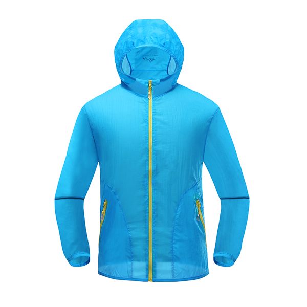 wholesale-men running jackets light thin fitness sports coats 2017 new summer sunscreen anti uv outdoors skin clothing jogging rain coat, Black;red
wholesale-men running jackets light thin fitness sports coats 2017 new summer sunscreen anti uv outdoors skin clothing jogging rain coat, Black;red
