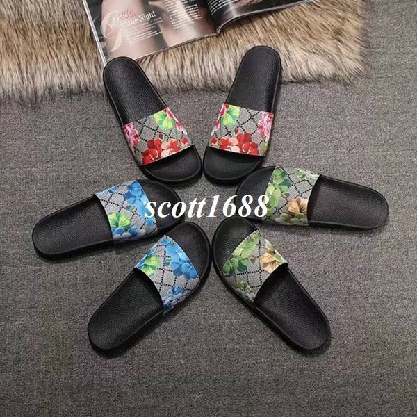 2017 fashion flower blooms printing leather rubber causal slippers for mens and womens outdoor beach slippers factory outlet
2017 fashion flower blooms printing leather rubber causal slippers for mens and womens outdoor beach slippers factory outlet