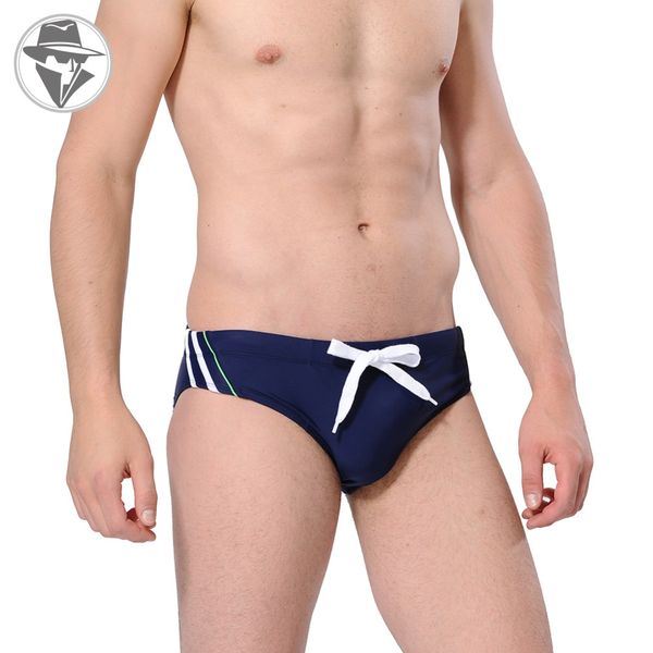 wholesale-xuba fashion summer beach swim brief surfing swimwear sport swim suit for men swimming brief
wholesale-xuba fashion summer beach swim brief surfing swimwear sport swim suit for men swimming brief