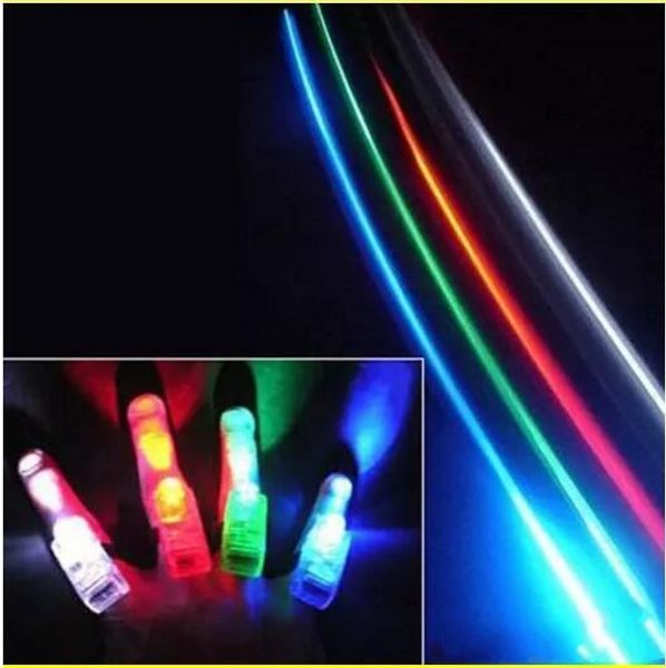 горячие производители продажа led finger лампа led finger ring подарки светится свечение лазерного finger лучи led мигающее кольцо партии вс
горячие производители продажа led finger лампа led finger ring подарки светится свечение лазерного finger лучи led мигающее кольцо партии вс