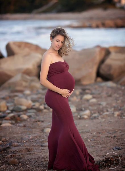 custom made ruched sweetheart neckline mermaid burgundy long formal evening dresses pregnant evening gowns no sleeve plus size cheap, Black;red
custom made ruched sweetheart neckline mermaid burgundy long formal evening dresses pregnant evening gowns no sleeve plus size cheap, Black;red